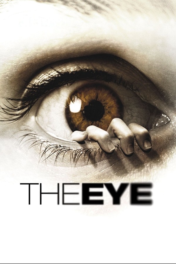 Soundtracks from The Eye