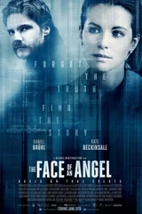 Bandes originales du film Le visage d’un ange