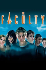 Bandas sonoras de La Facultad