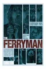 Bandas sonoras de The Ferryman