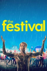 Bandes originales du film Le Festival