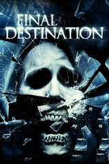 Bandes originales du film La finale