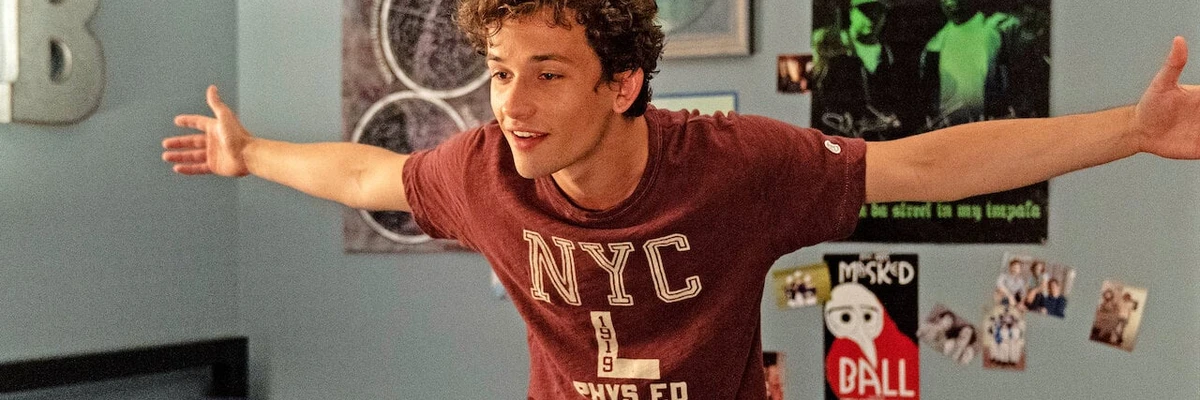 Bandes originales du film La liste F**k-It