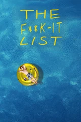 Bandes originales du film La liste F**k-It