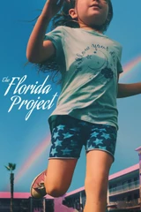 Bandes originales du film Le projet Floride