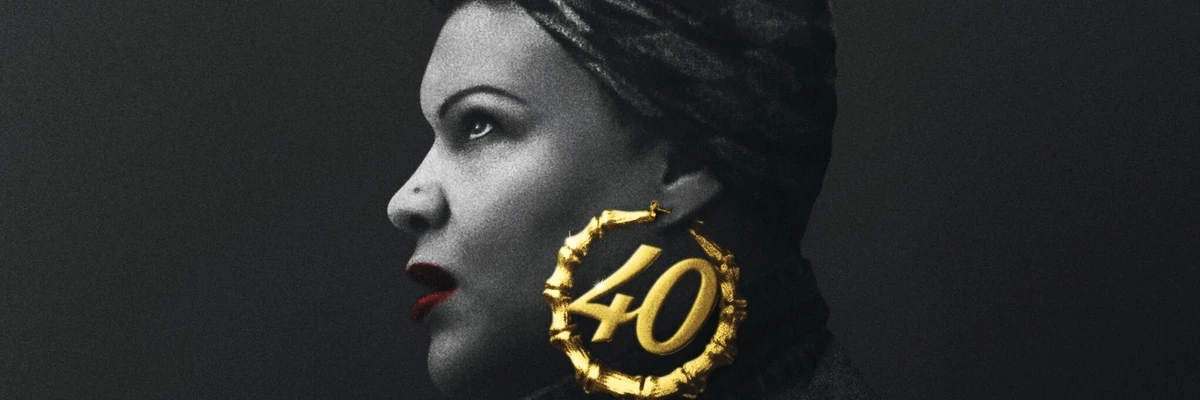 Soundtracks from The Forty-Year-Old Version