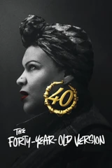 Soundtracks from The Forty-Year-Old Version