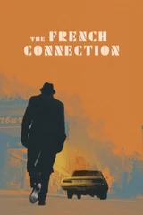 Soundtracks from The French Connection