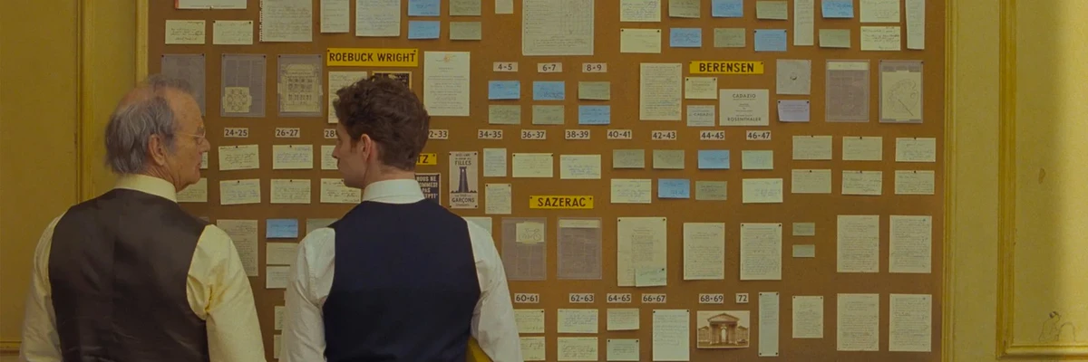 Bandes originales du film La répartition Français