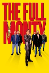 Bandes originales du film Le Monty complet