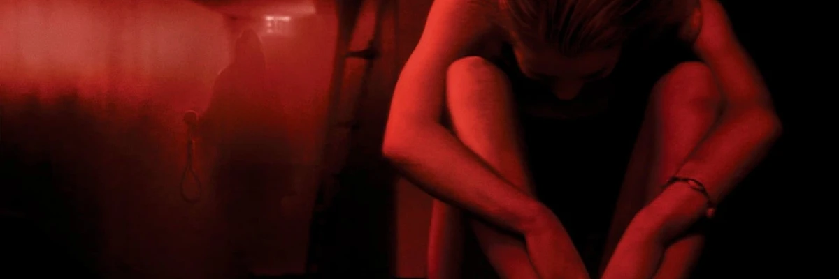 Bandes originales du film La potence