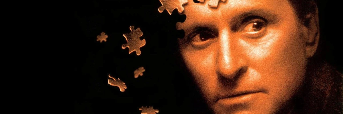 Bandes originales du film Le jeu