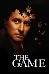 Bandes originales du film Le jeu