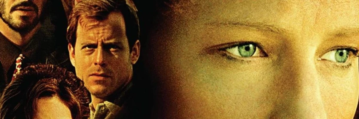 Bandes originales du film Le cadeau