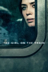 Soundtracks from The Girl on the Train