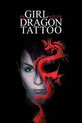 Bandas sonoras de La chica con el tatuaje del dragón