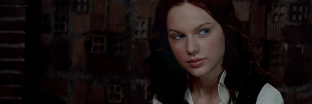 Bandes originales du film Le Donneur