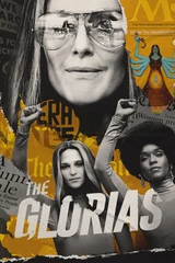 Bandas sonoras de Las Glorias