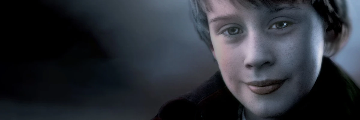 Bandes originales du film Le Bon Fils