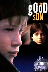 Bandes originales du film Le Bon Fils