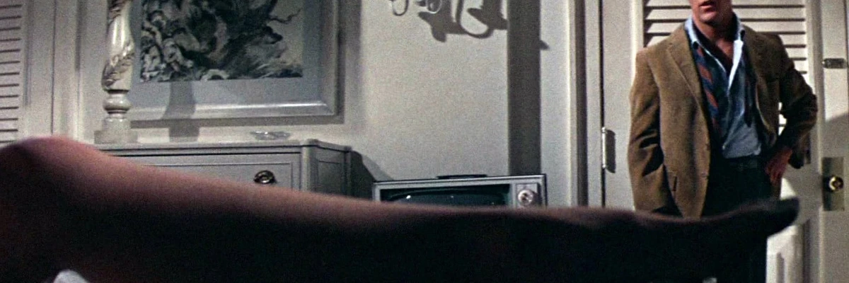 Bandes originales du film Le diplômé