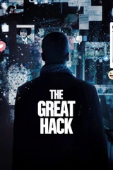 Саундтреки из фильма Великий Hack