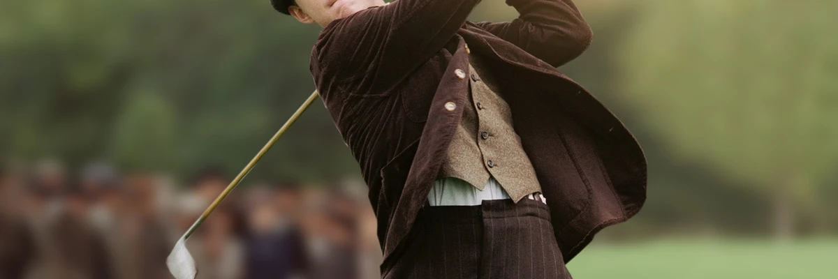 Bandas sonoras de Juego de honor