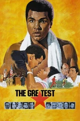 Bandes originales du film The Greatest