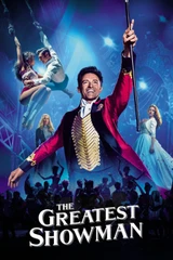 Bandas sonoras de El showman más grande