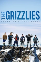 Bandas sonoras de Los Grizzlies