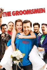 Bandes originales du film Petit mariage entre amis