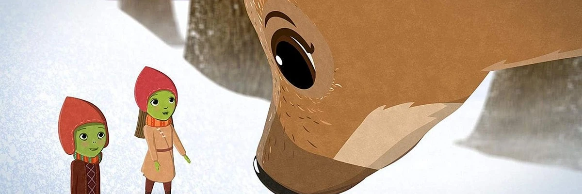 Bandas sonoras de Los Guardianes
