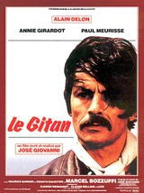 Bandes originales du film Le Gitan
