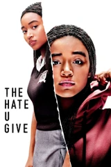 Soundtracks from The Hate U Give