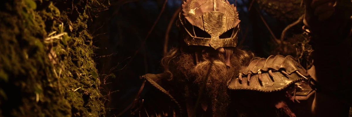 Bandas sonoras de El cazador de cabezas