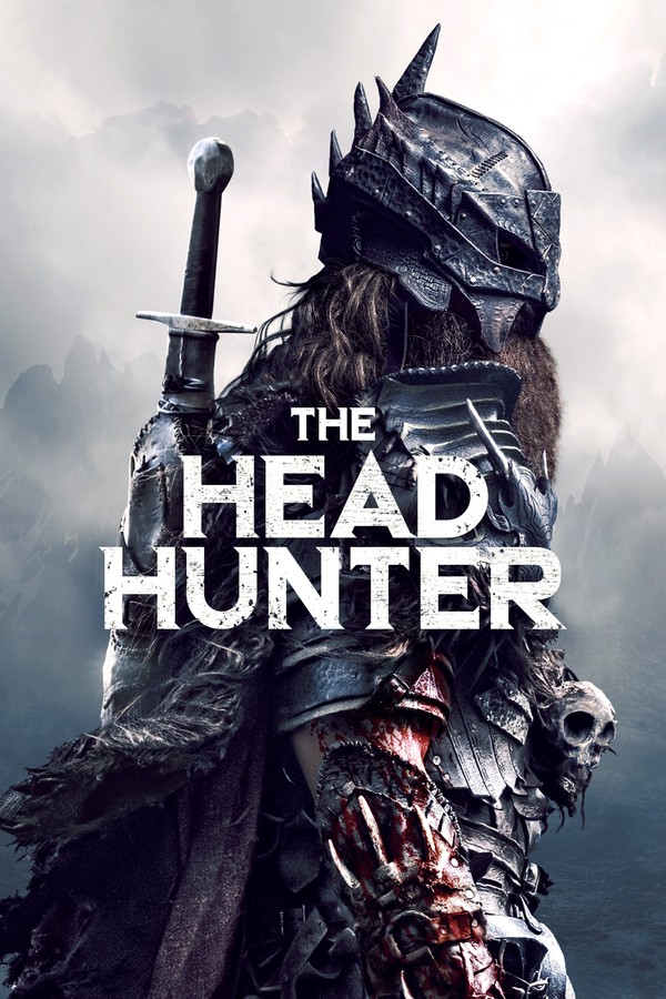 Soundtracks from The Head Hunter