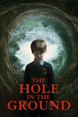 Bandes originales du film Le trou dans le sol