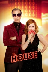 Bandes originales du film La maison