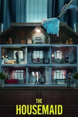 Саундтреки из фильма The Housemaid