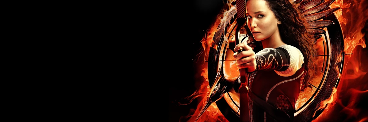 Soundtracks from The Hunger Games: Catching Fire