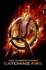 Soundtracks from The Hunger Games: Catching Fire