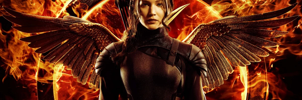 Саундтреки из фильма Голодные игры: Mockingjay Часть I