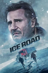 Bandes originales du film La route de glace