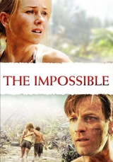 Bandes originales du film L’Impossible
