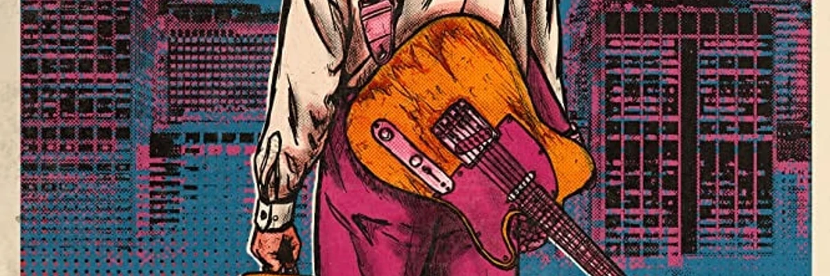 Soundtracks from The Incoherents