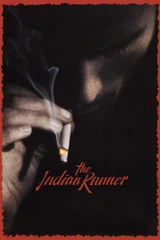 Soundtracks from The Indian Runner