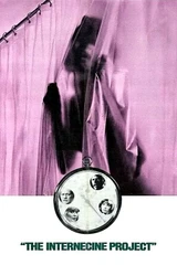 Bandes originales du film Le projet Internecine