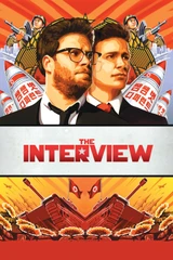 Bandas sonoras de La Entrevista