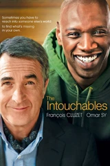 Bandas sonoras de Los Intocables