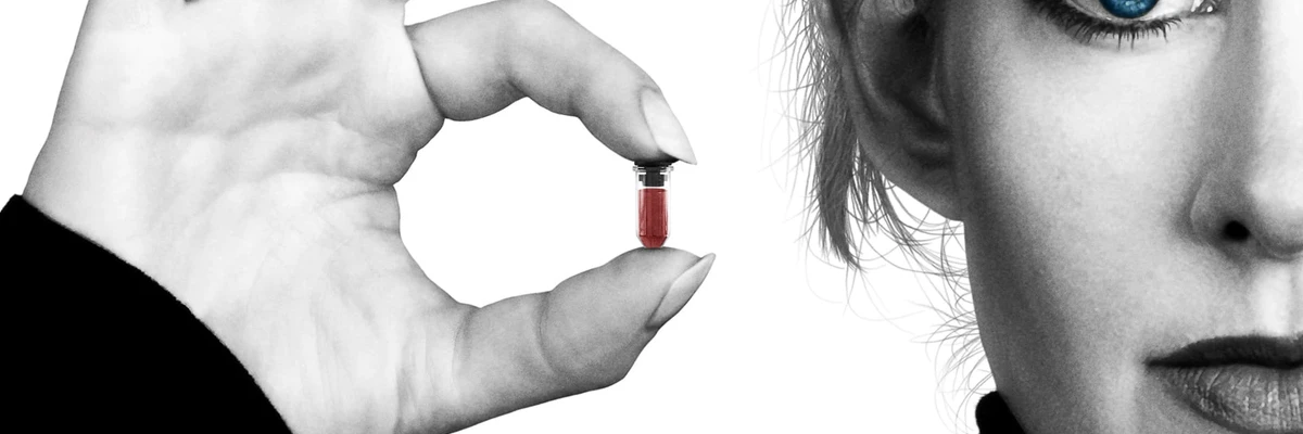 Bandas sonoras de El inventor: Fuera por la sangre en Silicon Valley
